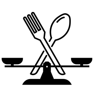 EasyFoodDiary App by JSInformatic